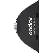 Softbox Godo...