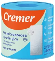 Fita Micropo...