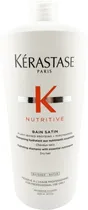 Shampoo Kéra...
