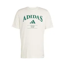  Remera Adid...