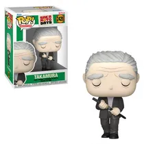 Funko Pop S...