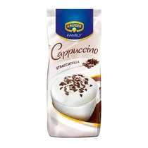  Café Em Pó ...