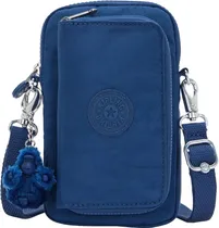  Bolsa Kipli...