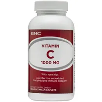  GNC Vitamin...