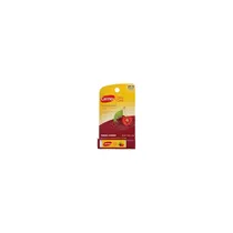 Carmex Balsamo Labial Cherry 4.25GR