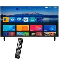  Smart TV LE...