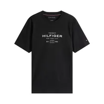  Camiseta To...