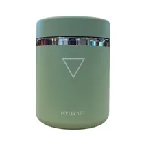  Hydrate Por...