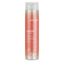  Shampoo Joi...