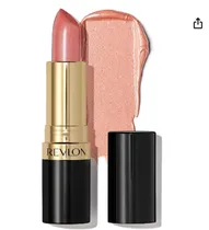  Revlon Supe...