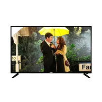 Smart TV Co...