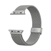 Pulsera Smart Vision SV-17 Metal 38-41MM