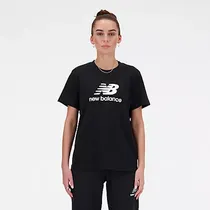 Camiseta De...
