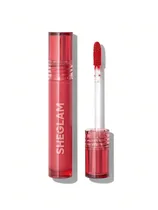 Sheglam Labi...