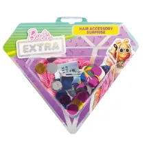 Acessórios Barbie para O Cabelo