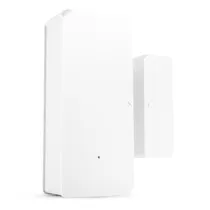 Sensor Sonoff DW2 para Porta e Janela