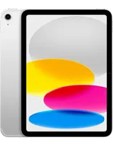  iPad 11 A16...