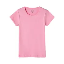  Blusa Infan...