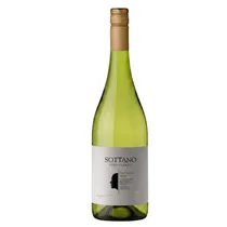  Beb Vinho A...