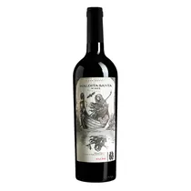 Vinho Maldit...
