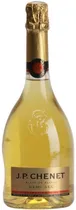  Vinho J.P C...