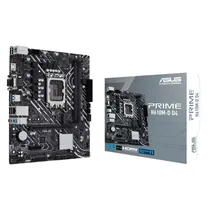  Placa Mãe A...