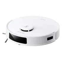 Robot Aspira...