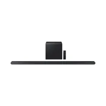  Soundbar Sa...