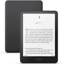 e-Reader Ama...