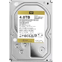 HD SATA3 4TB...