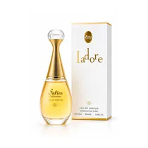  Perfume Saf...