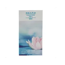 Brand Collec...