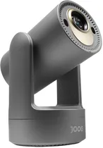  Gimbal Proj...