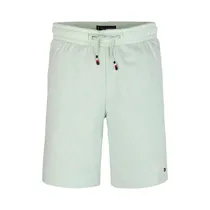  Short Infan...