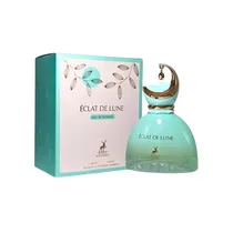 Perfume Mais...