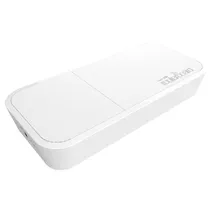  Mikrotik Ro...