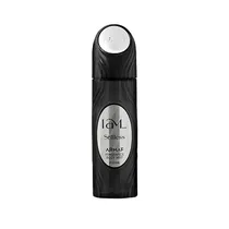 Body Splash Armaf I Am Selfless 250ML
