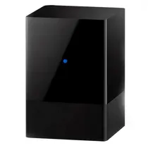  Amazon Fire...