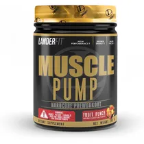  Supl. Muscl...