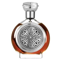 Tester/Venta Boadicea The Victorious Almas Edp 100ML