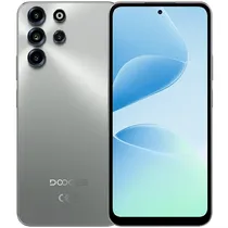  Celular Doo...