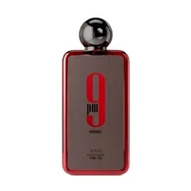  Perfume Afn...