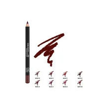 Outdoor Girl Lapiz Labial ML2115-15