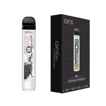 Airistech A...