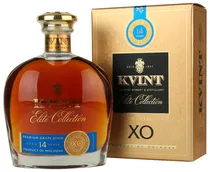  Brandy Kvin...