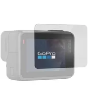 Gopro AAPTC-...