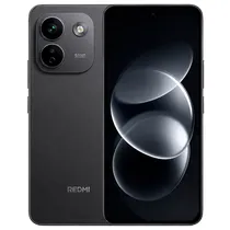 Smartphone X...