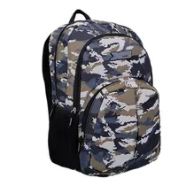  Mochila Uni...
