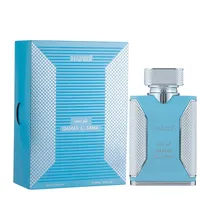  Perfume Uni...