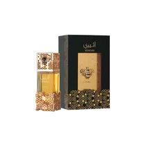 Perfume Lattafa Atheeri Eau de Parfum Feminino 100ML